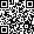 QRコード https://mirunuku.net/amateur/?cid=ewdx092