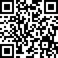 QRコード https://mirunuku.net/amateur/?cid=ewdx093