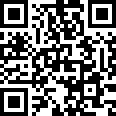 QRコード https://mirunuku.net/amateur/?cid=ewdx094