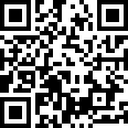 QRコード https://mirunuku.net/amateur/?cid=ewdx095