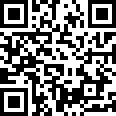 QRコード https://mirunuku.net/amateur/?cid=ewdx096