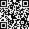 QRコード https://mirunuku.net/amateur/?cid=ewdx097