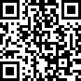 QRコード https://mirunuku.net/amateur/?cid=ewdx098