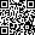 QRコード https://mirunuku.net/amateur/?cid=ewdx099