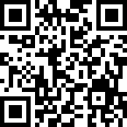 QRコード https://mirunuku.net/amateur/?cid=ewdx100