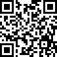 QRコード https://mirunuku.net/amateur/?cid=ewdx101