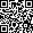 QRコード https://mirunuku.net/amateur/?cid=ewdx102
