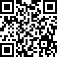 QRコード https://mirunuku.net/amateur/?cid=ewdx103