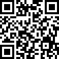QRコード https://mirunuku.net/amateur/?cid=ewdx104