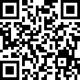 QRコード https://mirunuku.net/amateur/?cid=ewdx105