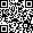 QRコード https://mirunuku.net/amateur/?cid=ewdx106