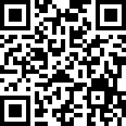 QRコード https://mirunuku.net/amateur/?cid=ewdx107