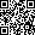 QRコード https://mirunuku.net/amateur/?cid=ewdx108