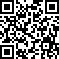 QRコード https://mirunuku.net/amateur/?cid=ewdx109