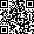 QRコード https://mirunuku.net/amateur/?cid=ewdx110