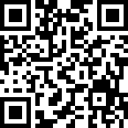 QRコード https://mirunuku.net/amateur/?cid=ewdx111