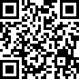 QRコード https://mirunuku.net/amateur/?cid=ewdx112