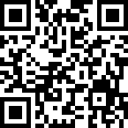 QRコード https://mirunuku.net/amateur/?cid=ewdx113