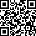 QRコード https://mirunuku.net/amateur/?cid=ewdx114