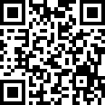 QRコード https://mirunuku.net/amateur/?cid=ewdx115
