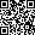 QRコード https://mirunuku.net/amateur/?cid=ewdx116