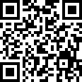 QRコード https://mirunuku.net/amateur/?cid=ewdx117