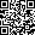 QRコード https://mirunuku.net/amateur/?cid=ewdx118
