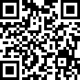 QRコード https://mirunuku.net/amateur/?cid=ewdx119