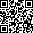 QRコード https://mirunuku.net/amateur/?cid=ewdx120