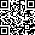 QRコード https://mirunuku.net/amateur/?cid=ewdx121