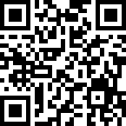 QRコード https://mirunuku.net/amateur/?cid=ewdx122
