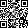 QRコード https://mirunuku.net/amateur/?cid=ewdx123