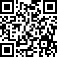 QRコード https://mirunuku.net/amateur/?cid=ewdx124