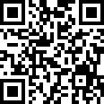 QRコード https://mirunuku.net/amateur/?cid=ewdx125