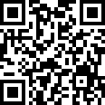 QRコード https://mirunuku.net/amateur/?cid=ewdx126