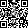 QRコード https://mirunuku.net/amateur/?cid=ewdx127