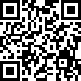 QRコード https://mirunuku.net/amateur/?cid=ewdx128