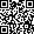 QRコード https://mirunuku.net/amateur/?cid=ewdx129