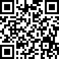 QRコード https://mirunuku.net/amateur/?cid=ewdx130