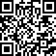 QRコード https://mirunuku.net/amateur/?cid=ewdx131