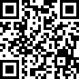 QRコード https://mirunuku.net/amateur/?cid=ewdx132