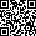 QRコード https://mirunuku.net/amateur/?cid=ewdx133