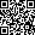 QRコード https://mirunuku.net/amateur/?cid=ewdx134