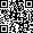 QRコード https://mirunuku.net/amateur/?cid=ewdx135