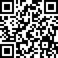 QRコード https://mirunuku.net/amateur/?cid=ewdx136