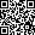 QRコード https://mirunuku.net/amateur/?cid=ewdx137