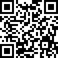 QRコード https://mirunuku.net/amateur/?cid=ewdx138
