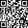 QRコード https://mirunuku.net/amateur/?cid=ewdx139