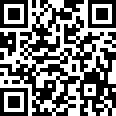 QRコード https://mirunuku.net/amateur/?cid=ewdx140