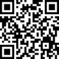 QRコード https://mirunuku.net/amateur/?cid=ewdx141